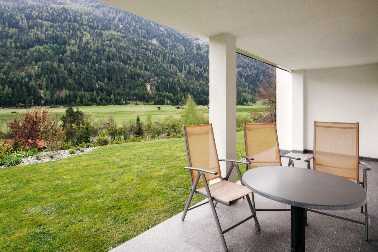 Collina Pfunds